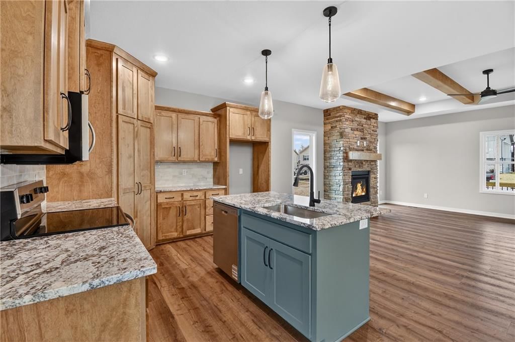 1313 N Holland Drive — photo 18