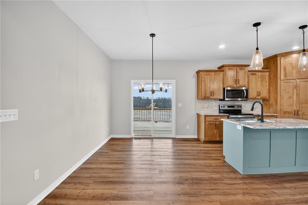 1313 N Holland Drive — photo 19