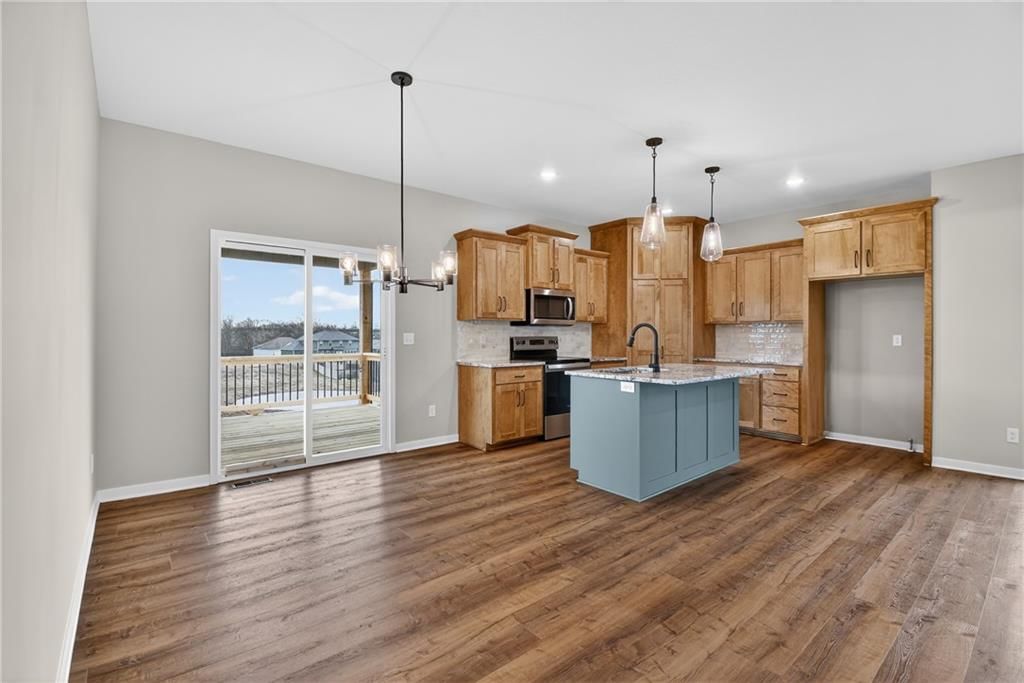 1313 N Holland Drive — photo 20
