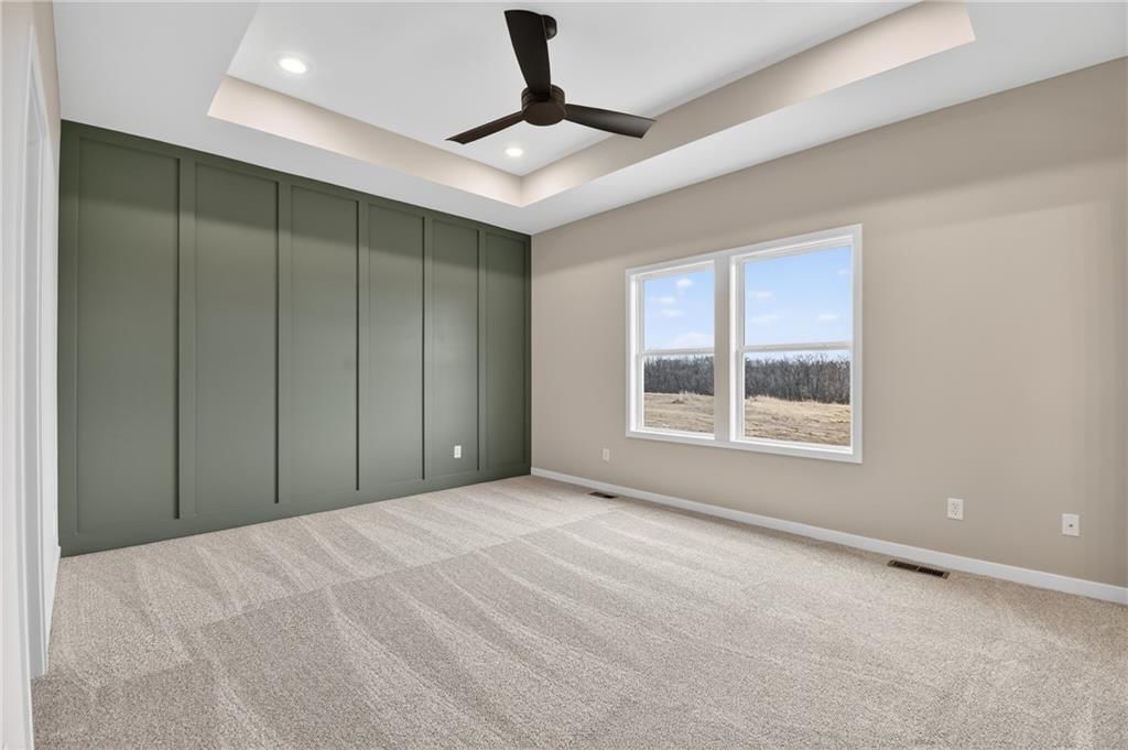 1313 N Holland Drive — photo 21
