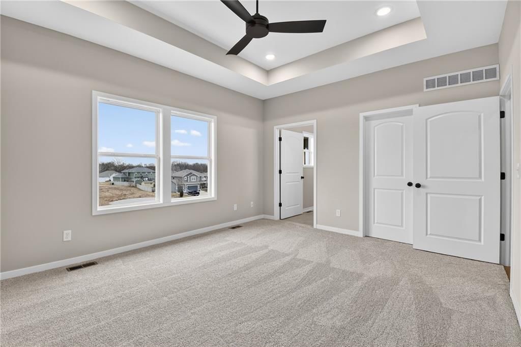 1313 N Holland Drive — photo 22