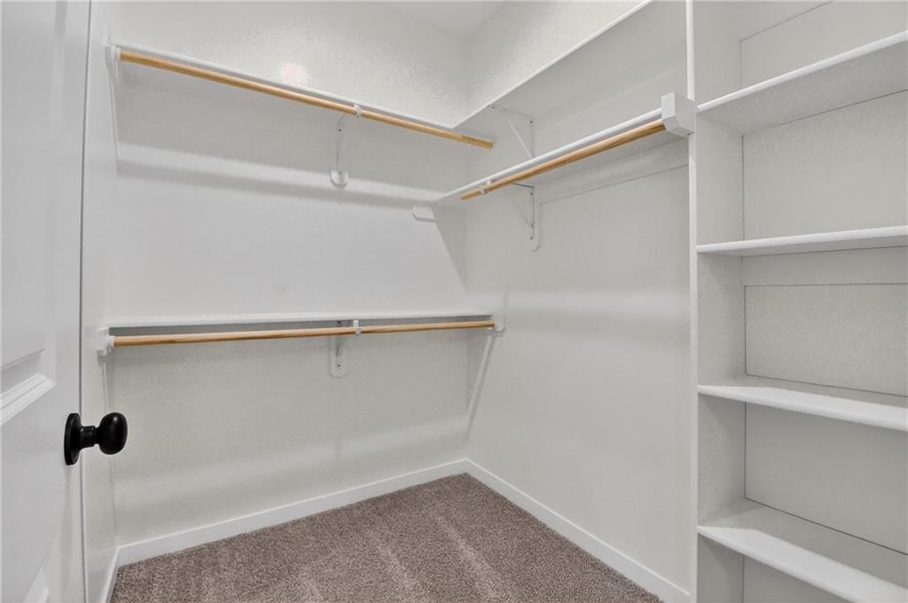 1313 N Holland Drive — photo 23