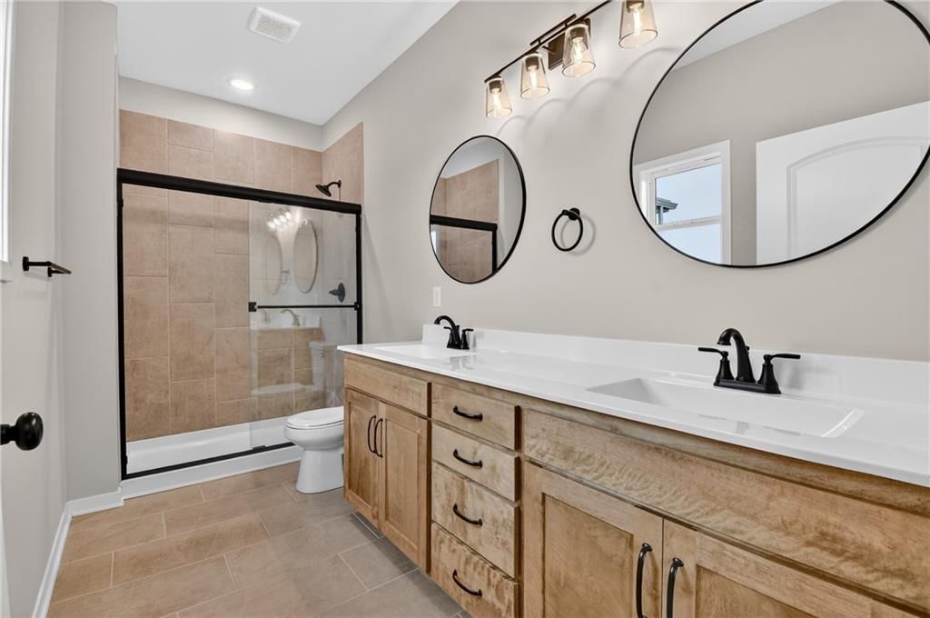1313 N Holland Drive — photo 24