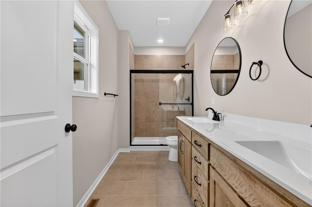1313 N Holland Drive — photo 25