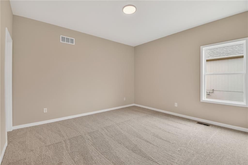1313 N Holland Drive — photo 26
