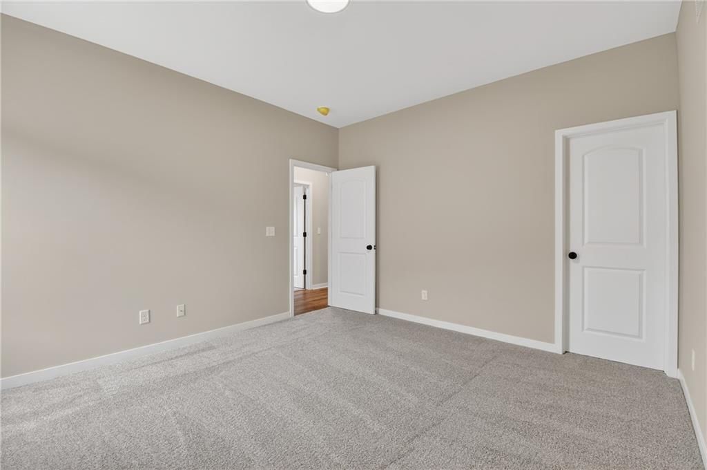 1313 N Holland Drive — photo 27