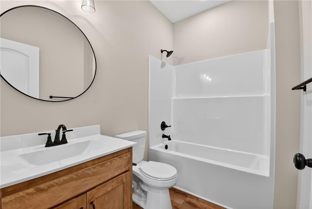 1313 N Holland Drive — photo 28