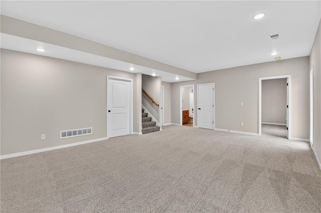 1313 N Holland Drive — photo 31
