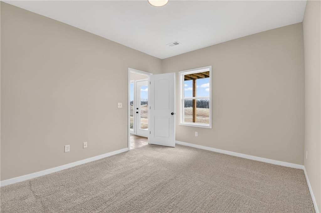 1313 N Holland Drive — photo 33
