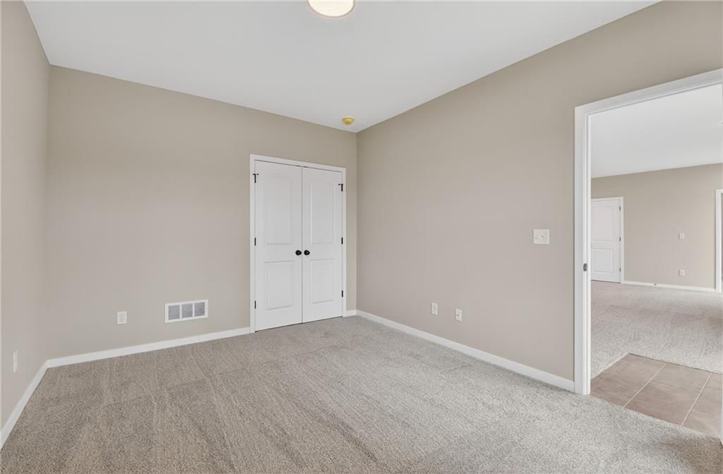 1313 N Holland Drive — photo 34