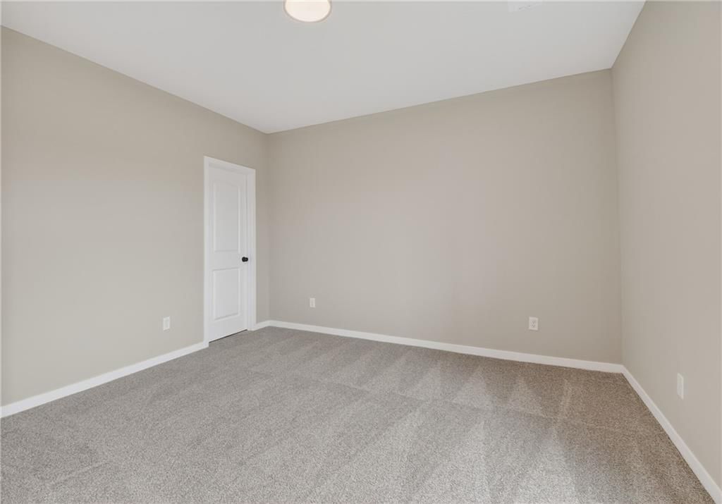 1313 N Holland Drive — photo 35