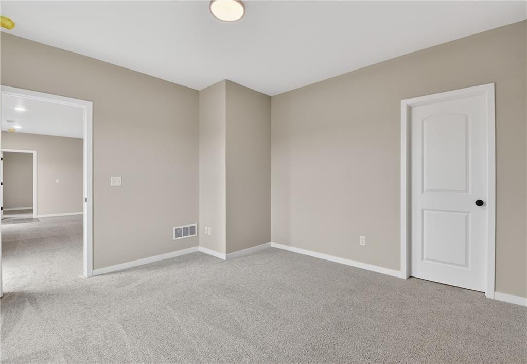 1313 N Holland Drive — photo 36