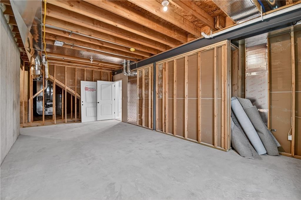 1313 N Holland Drive — photo 37