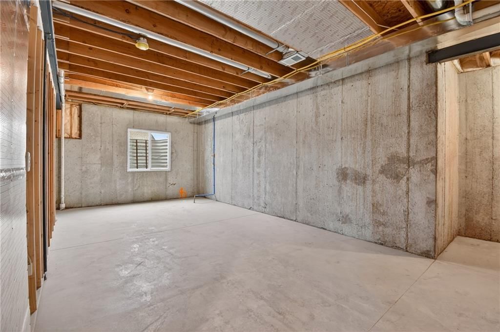 1313 N Holland Drive — photo 38