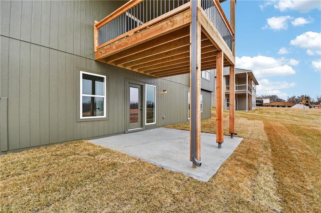 1313 N Holland Drive — photo 42