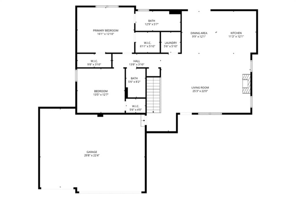 1313 N Holland Drive — photo 50