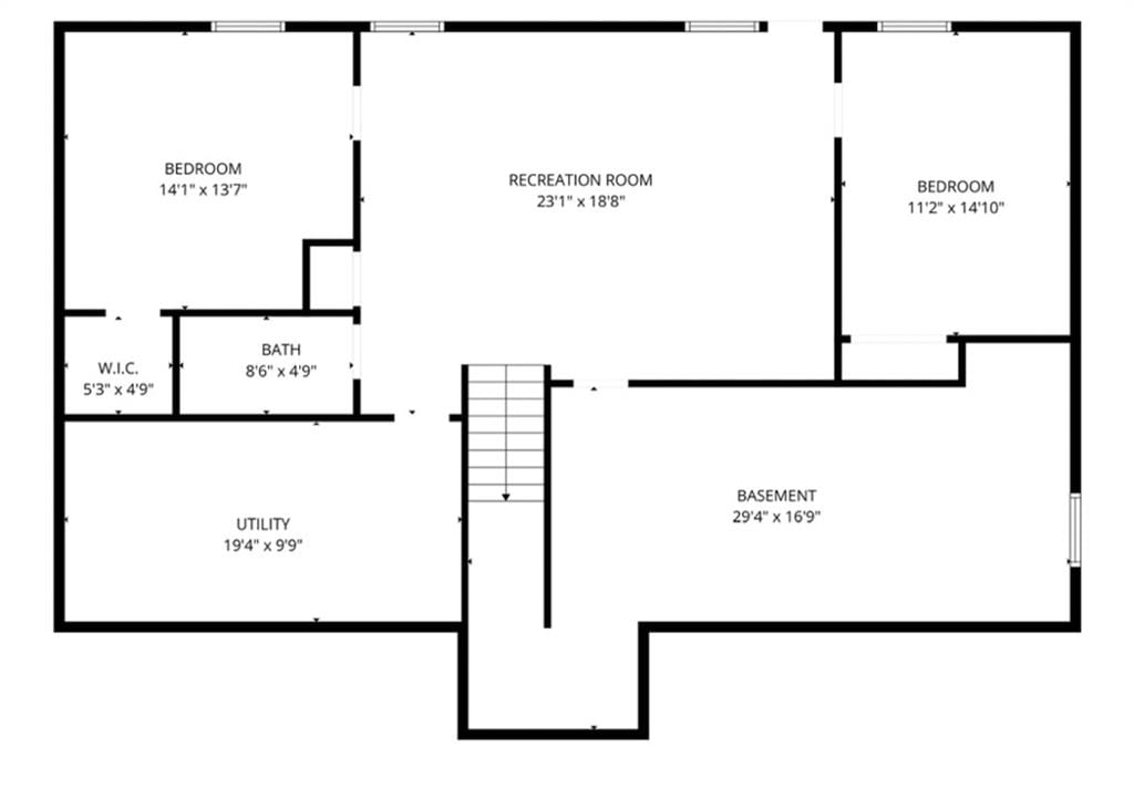 1313 N Holland Drive — photo 51