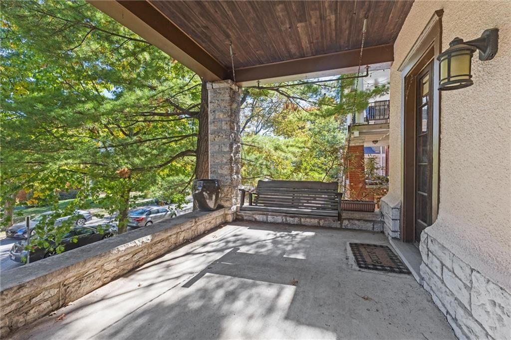 3800 Genessee Street — photo 5