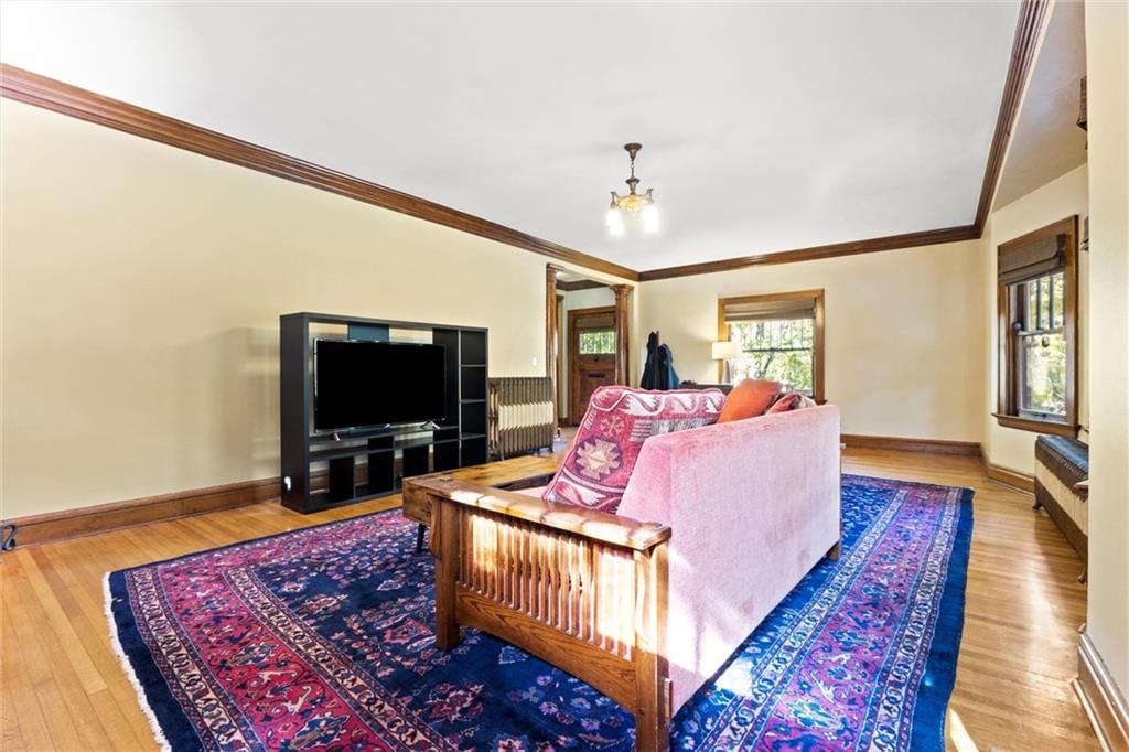 3800 Genessee Street — photo 13