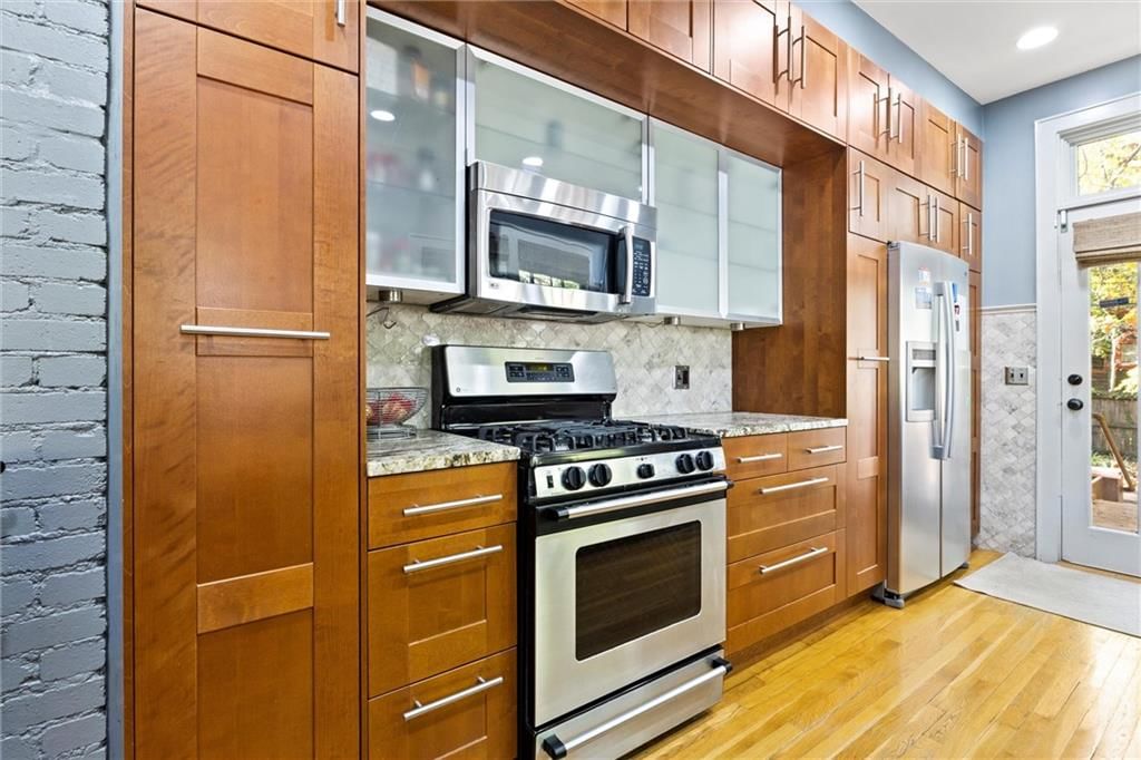 3800 Genessee Street — photo 15