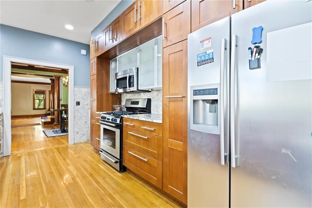 3800 Genessee Street — photo 17