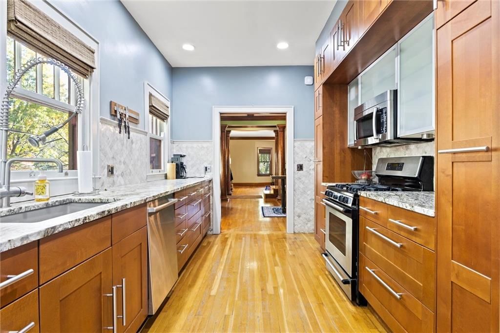 3800 Genessee Street — photo 18