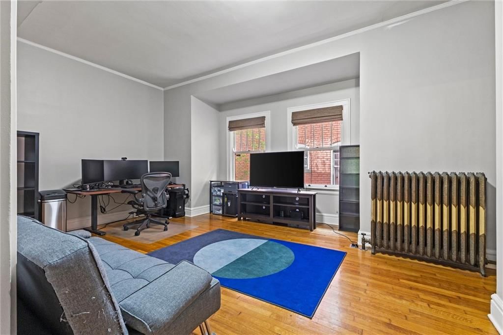 3800 Genessee Street — photo 31