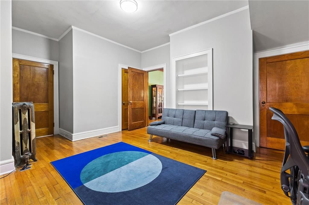 3800 Genessee Street — photo 32