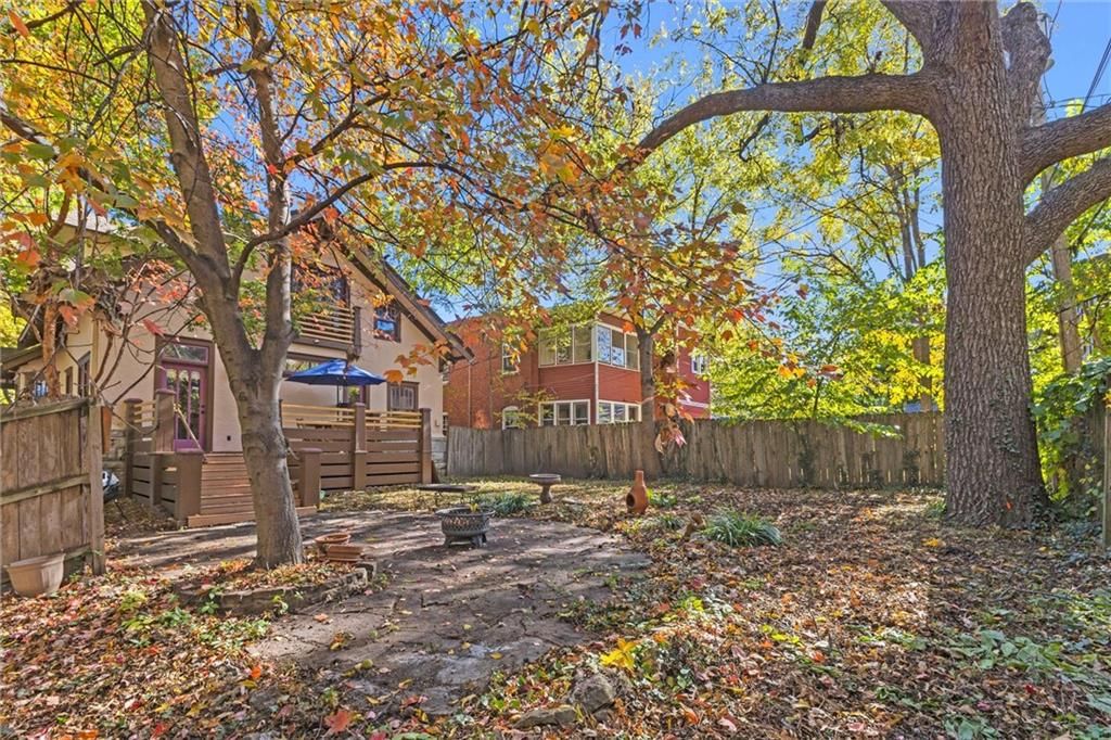 3800 Genessee Street — photo 38