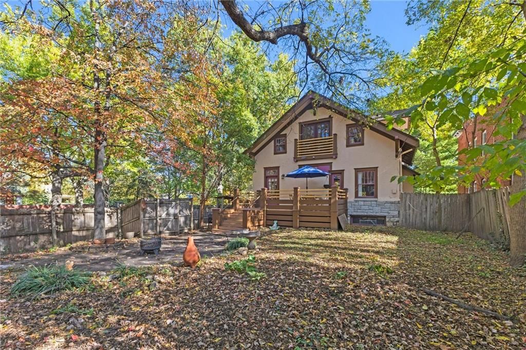 3800 Genessee Street — photo 41
