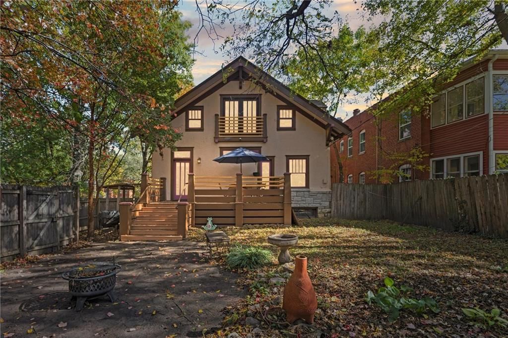 3800 Genessee Street — photo 42