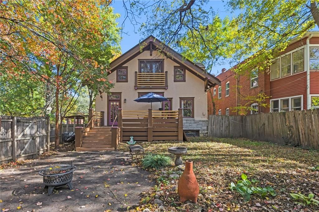 3800 Genessee Street — photo 43