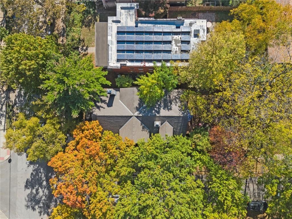 3800 Genessee Street — photo 46