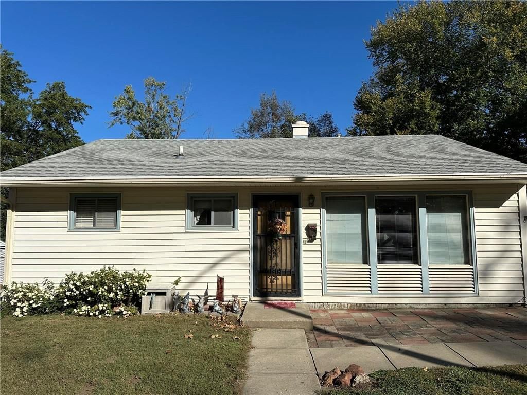 2015 Barkley Lane — photo 2