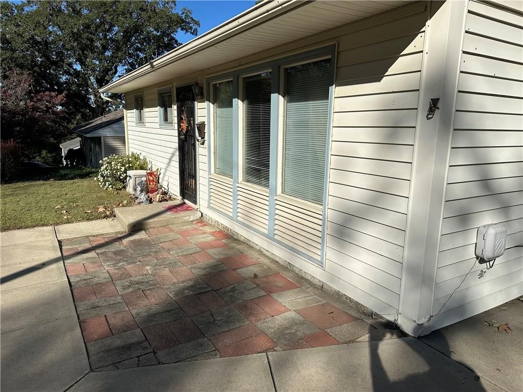 2015 Barkley Lane — photo 4