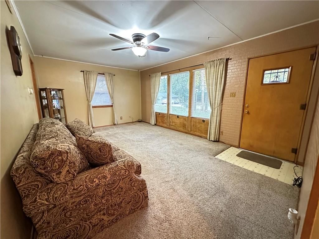 2015 Barkley Lane — photo 9