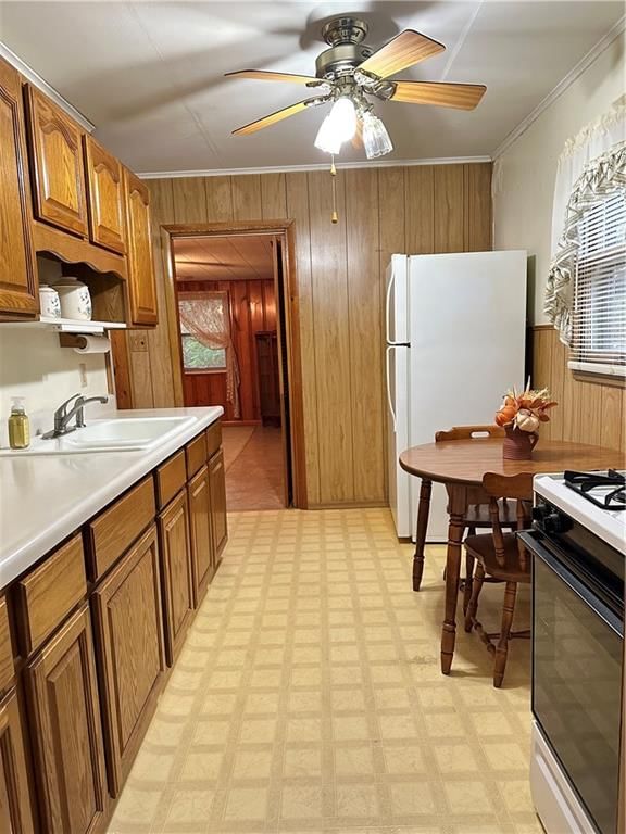 2015 Barkley Lane — photo 10
