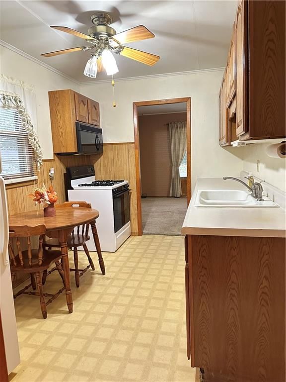 2015 Barkley Lane — photo 11