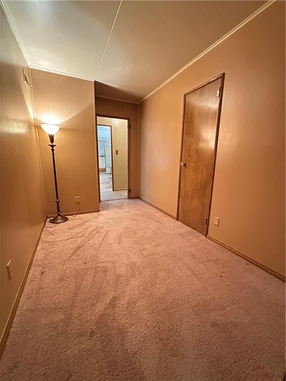 2015 Barkley Lane — photo 17