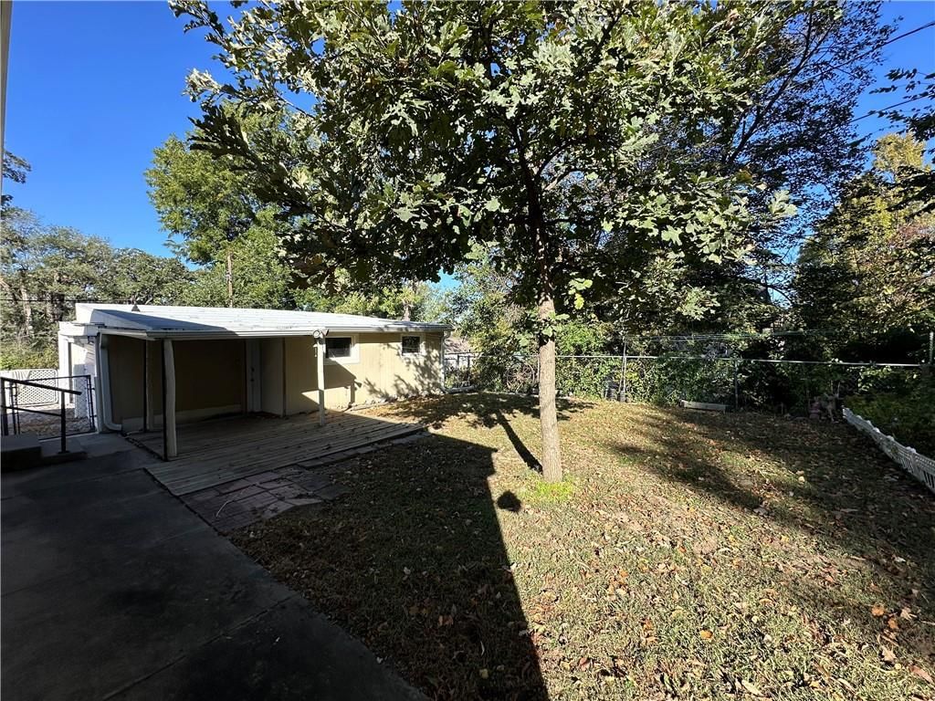 2015 Barkley Lane — photo 21