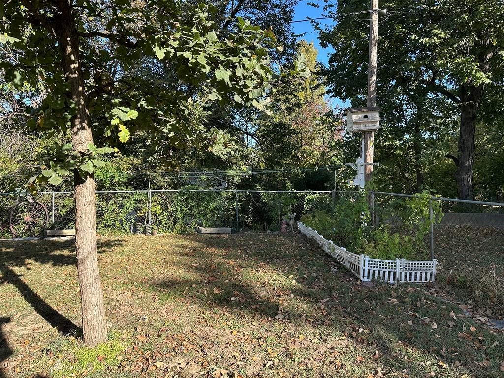 2015 Barkley Lane — photo 22