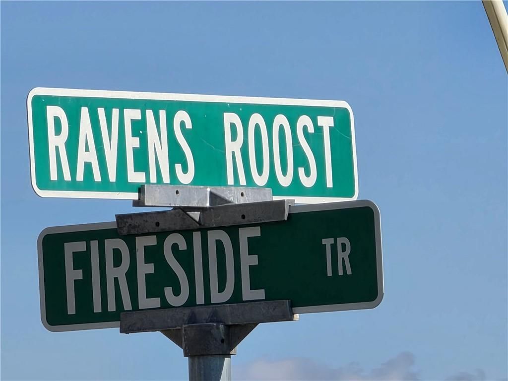 85 & 89 Ravens Roost Drive — photo 4