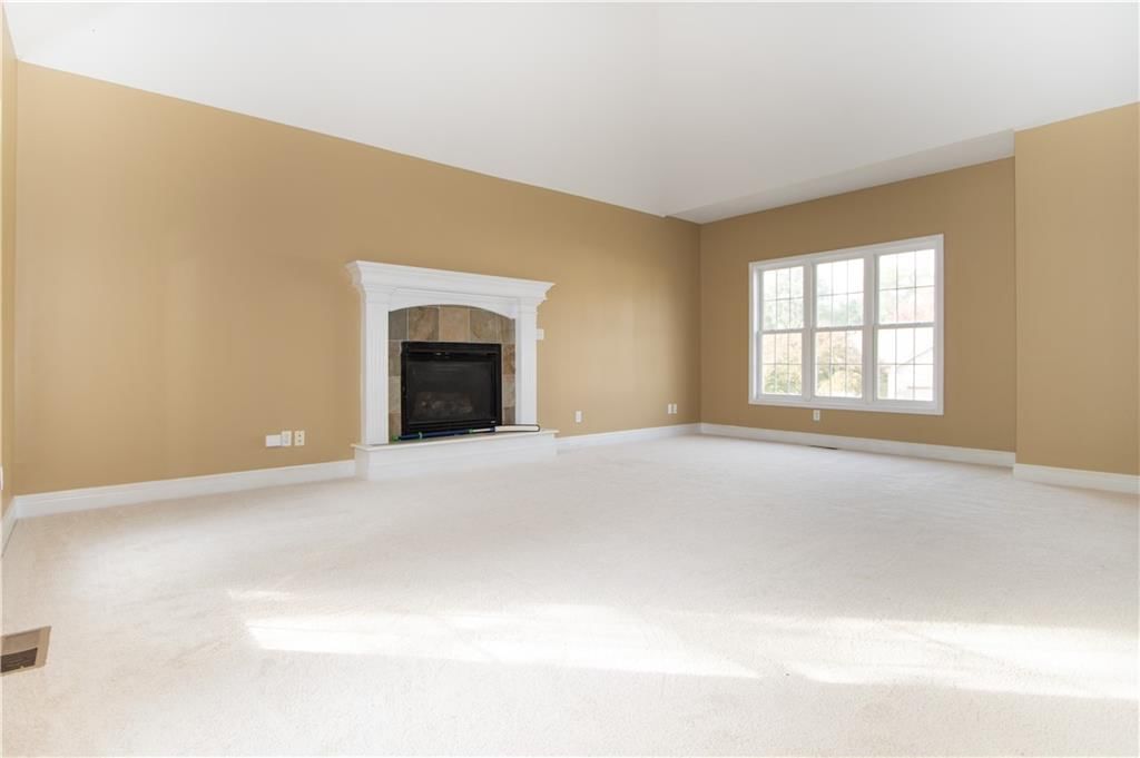 516 Westgate Court — photo 11
