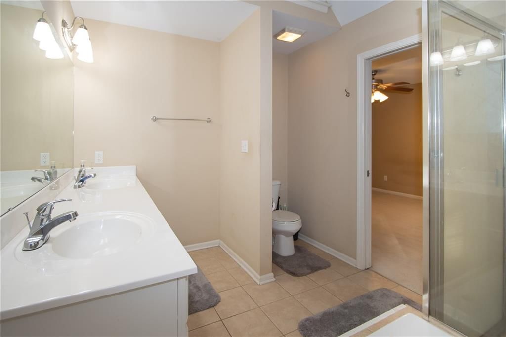 516 Westgate Court — photo 14