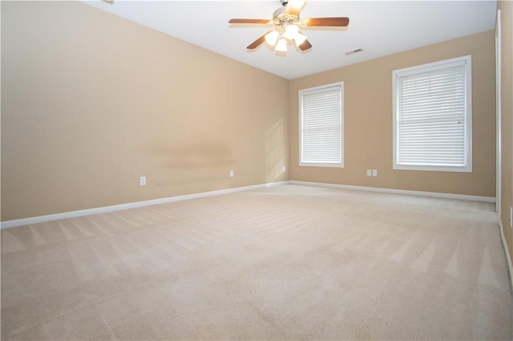 516 Westgate Court — photo 17