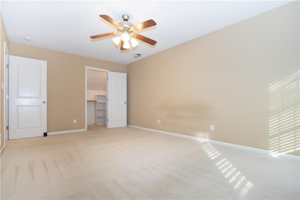 516 Westgate Court — photo 19