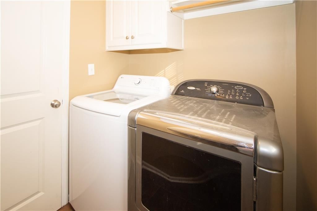 516 Westgate Court — photo 20