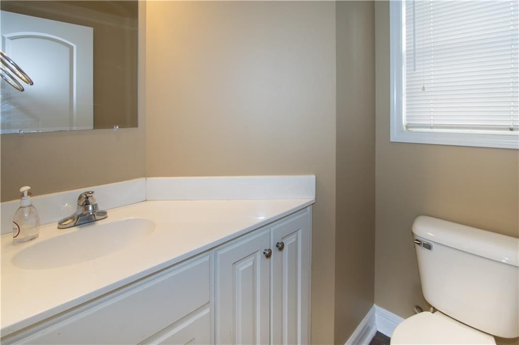 516 Westgate Court — photo 24
