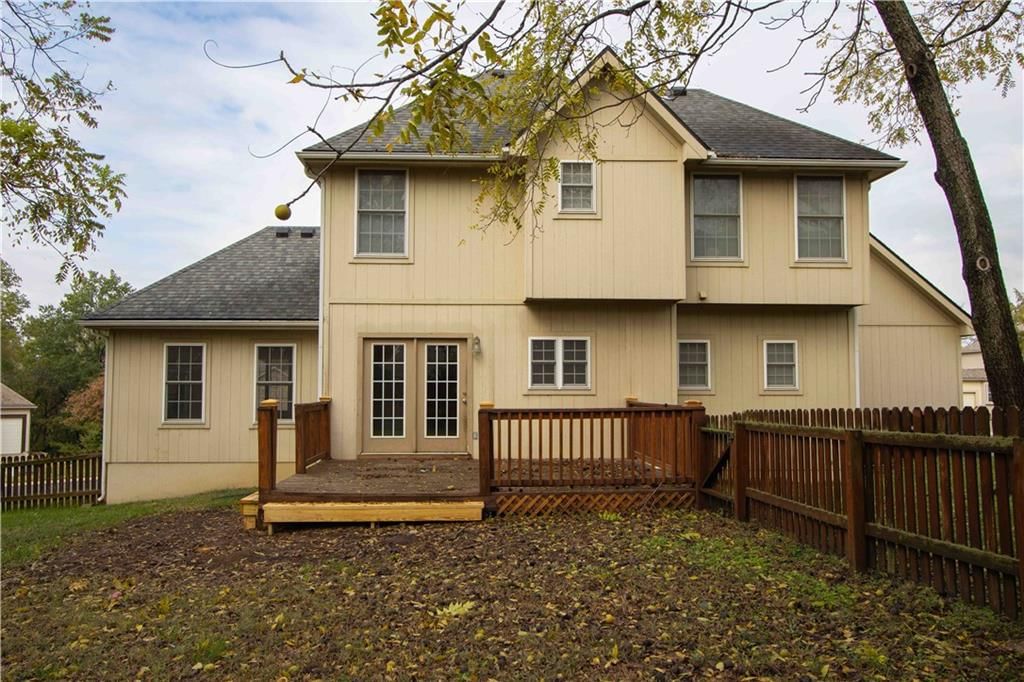 516 Westgate Court — photo 25