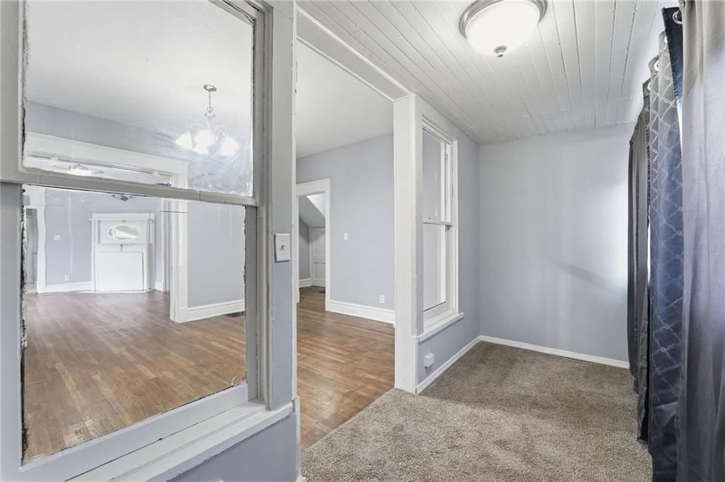 1234 Indiana Avenue — photo 5